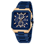 REWARD VIP Chronograph Hot Selling Wristwatch Men