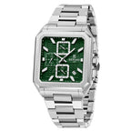 REWARD VIP Chronograph Hot Selling Wristwatch Men