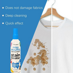 FabricShield™ Anti-Stain Spray